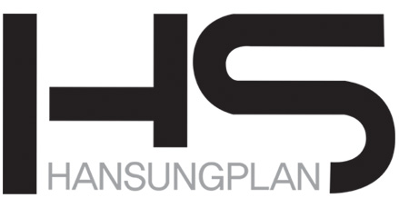 �Ѽ��÷� �ΰ�